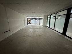 Orchard Plaza (D9), Shop House #610267101